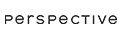 Perspective logo