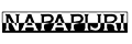 Napapijri logo