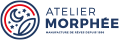 Atelier Morphée logo