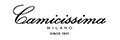 Camicissima logo