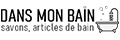 Dans Mon Bain logo