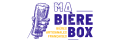 Ma Bière Box logo