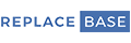 Replace Base logo