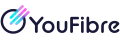 YouFibre logo