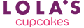Lola's Cupcakes logo