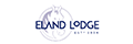 Eland Lodge logo