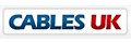 Cables UK logo