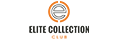Elite Collection Club logo
