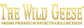 The Wild Geese logo