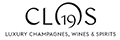 Clos19 logo