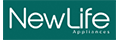 NewLife Appliances logo