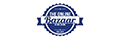 The Online Bazaar logo