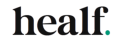 healf logo