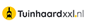 Tuinhaardxxl logo