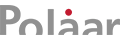 Polaar logo