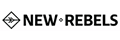 New Rebels logo