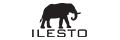 ILESTO logo