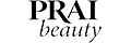 PRAI Beauty logo