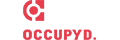 Occupyd logo