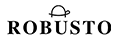 Robusto logo