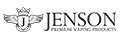 Jenson logo