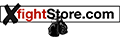 Xfightstore logo