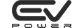EV King logo