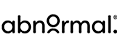 Abnormal logo
