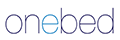 Onebed logo