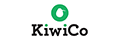 KiwiCo logo