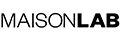 Maison Lab logo