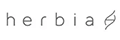 Herbia logotipo