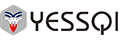 YESSQI logo