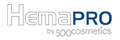 Hemapro logo