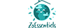 ZoEssentiels logo