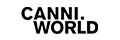 CanniWorld logo