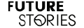 FUTURE STORIES logo