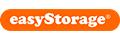 easyStorage logo