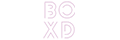BOXD logo