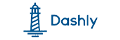 Dashly logo