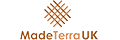 MadeTerra logo