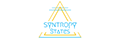 Syntropy States logo