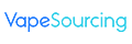 VapeSourcing logo