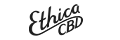 EthicaCBD logo