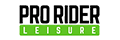 Pro Rider Leisure logo