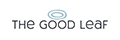 The Good Leaf logo