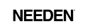 Needen logo