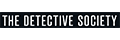 The Detective Society logo