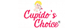 Cupido's Choice logo