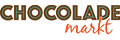Chocolademarkt logo